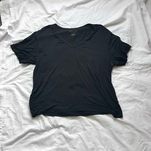 AE Soft and Sexy Shirt